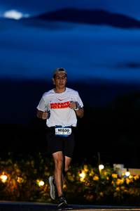 BIB: 
                            <button type="button" onclick="openModal(26540187)" class="btn btn-primary btn-sm float-right btn-popup" data-toggle="modal" data-target=".modal-high-quality">
                        <i class="fas fa-shopping-cart"></i> Add to Cart
                    </button>
                                            <button type="button" onclick="isThisMe(26540187, true)" class="btn btn-success btn-sm float-right btn-popup btn-isme hidden" data-toggle="tooltip" data-placement="bottom" title="นี่คือรูปของคุณใช่ไหม คลิกที่นี่เพื่อเอาเข้าอัลบั้ม">
                        <i class="fas fa-plus"></i> Add to album
                    </button>
                    <button type="button" onclick="isThisMe(26540187, false)" class="btn btn-warning btn-sm float-right btn-popup btn-isnotme hidden">
                        <i class="fas fa-ban"></i> Remove from album
                    </button>